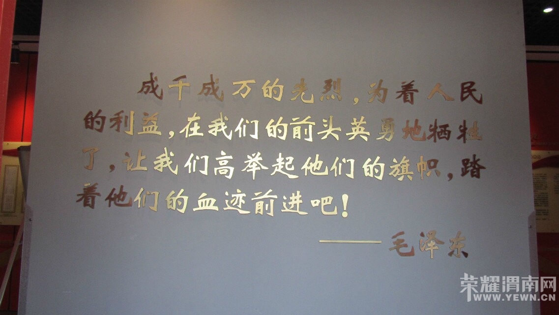 QQͼƬ20141003134529.jpg