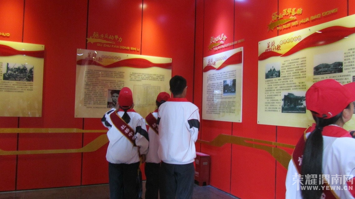 QQͼƬ20141003134539.jpg