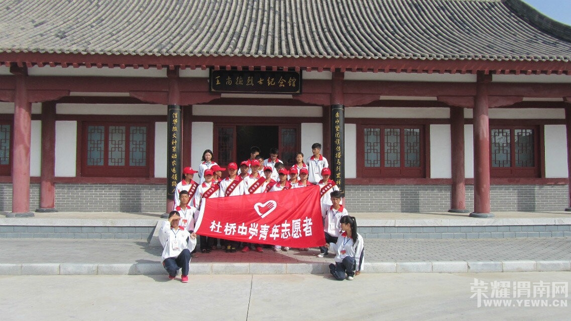 QQͼƬ20141003134643.jpg