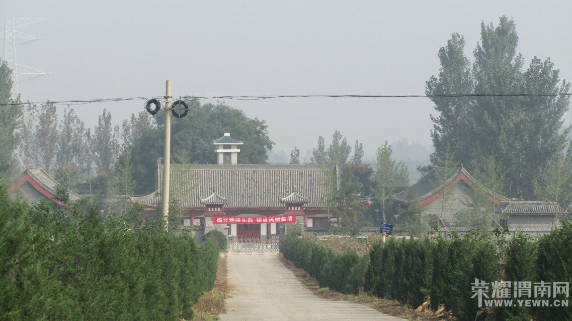 QQͼƬ20141003134701.jpg