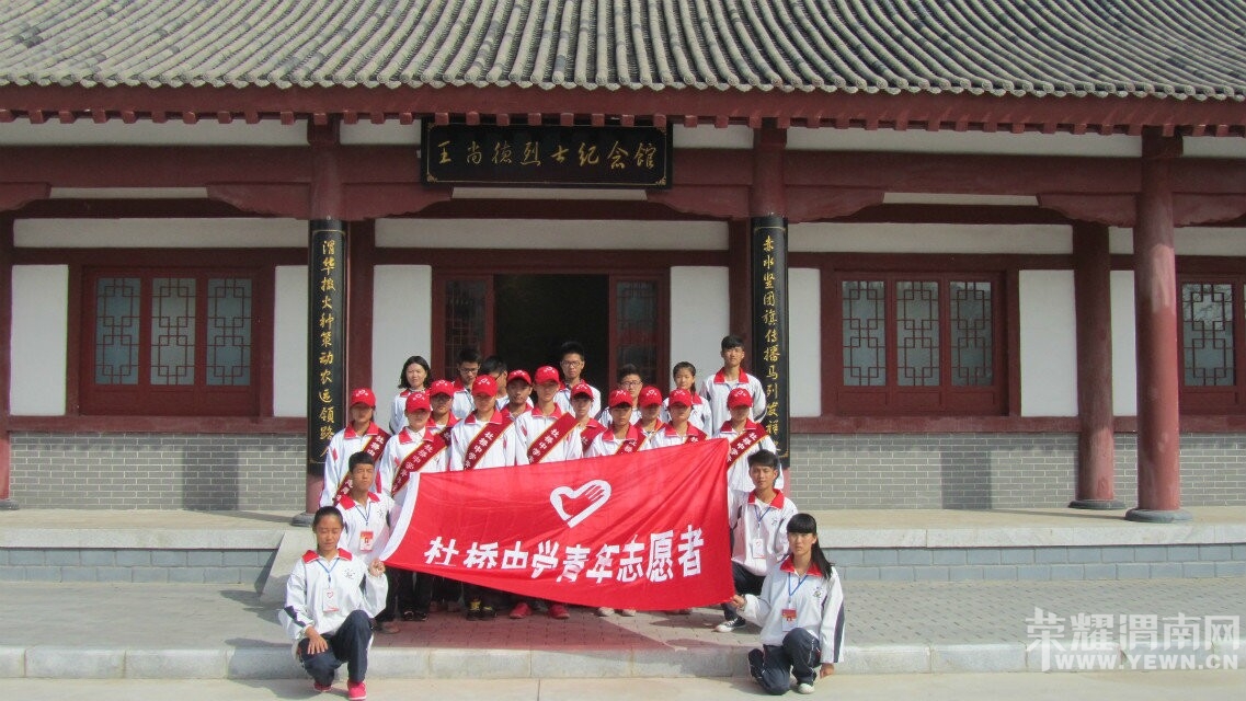 QQͼƬ20141003134731.jpg