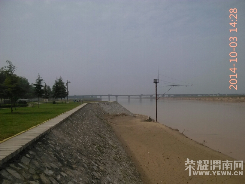 093102rz3w9quiizreddx2.jpg