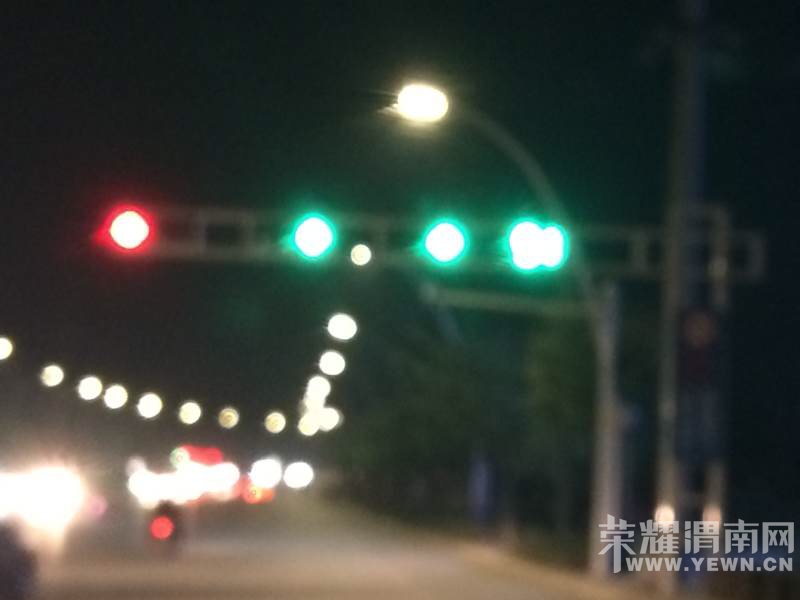 193948nr2k5ybjcfwybpkw.jpg