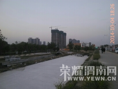 091239sh36gmma3iimg5hm.jpg