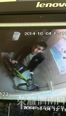 104537r33egi2gg3r2n242.jpg