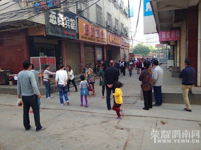IMG20141005091540.jpg