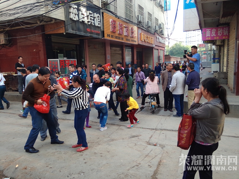 IMG20141005091559.jpg