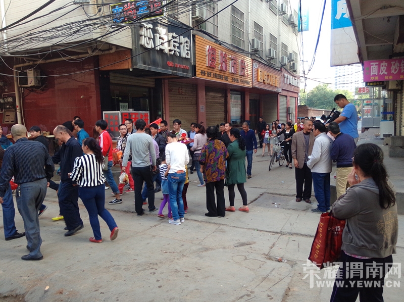 IMG20141005091602.jpg