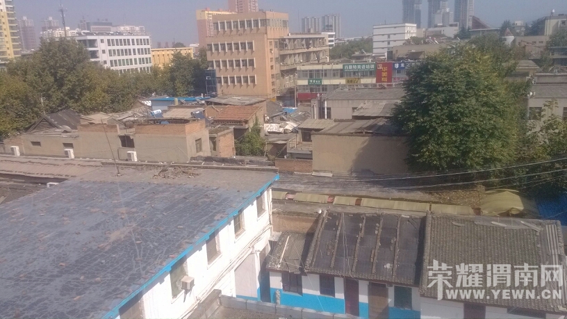 134535hzmmgo8986gguj6m.jpg