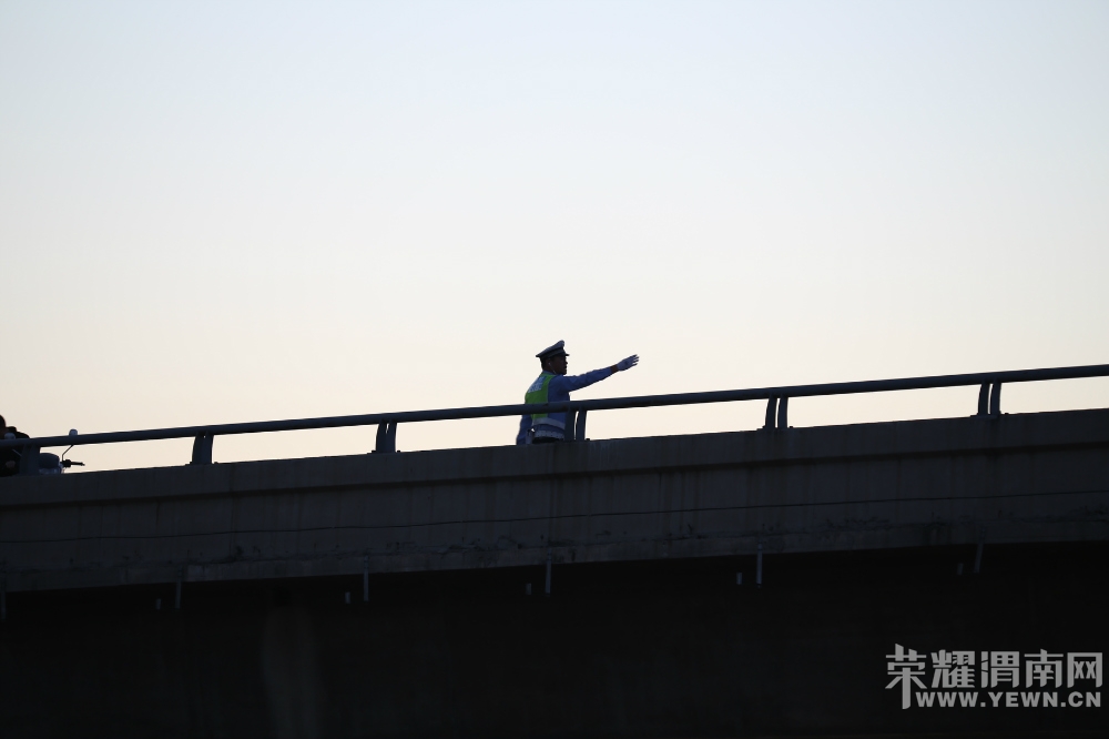 000632rkcy3fcg4q33334y.jpg