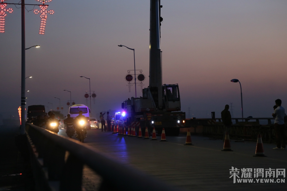 002002d90acootttqtfttp.jpg