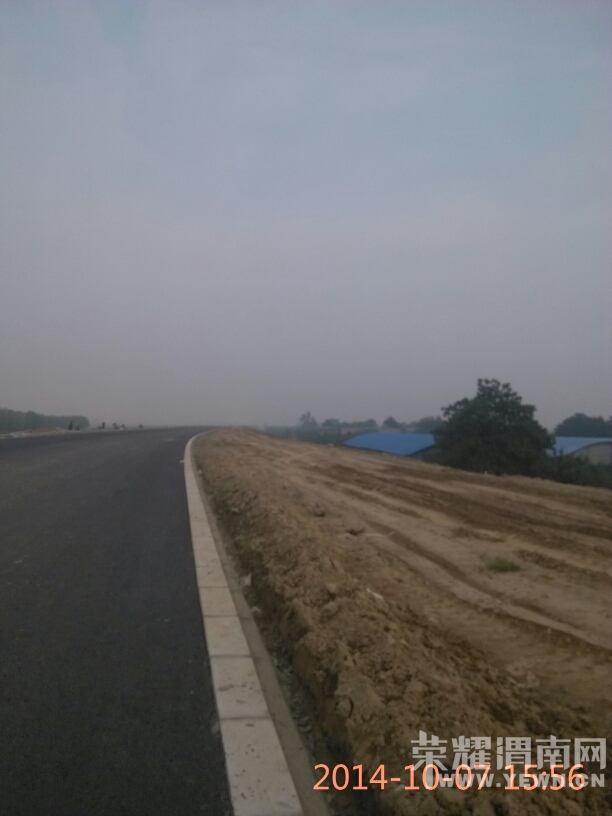 163057tmcjwccqvqozzwkq.jpg