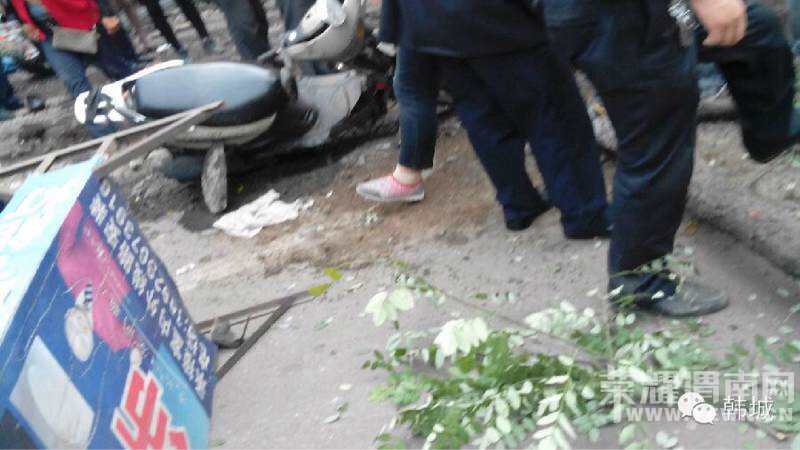 154648juqsekx4mqy5keum.jpg