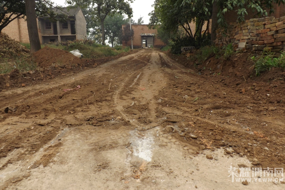 154702jrr4htc787c78to7.jpg