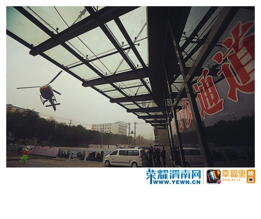 QQͼƬ20141009094745.jpg