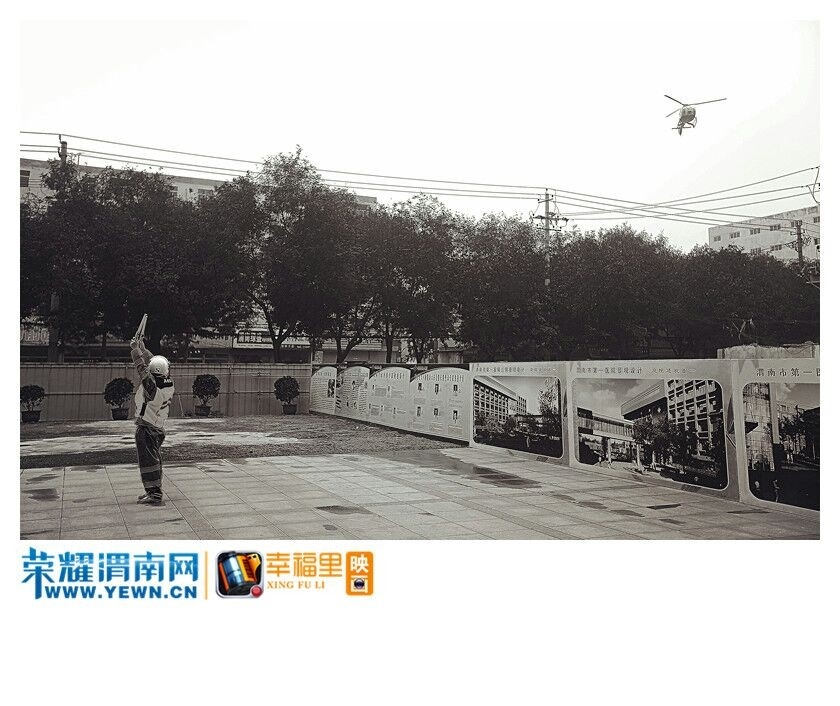 QQͼƬ20141009094757.jpg