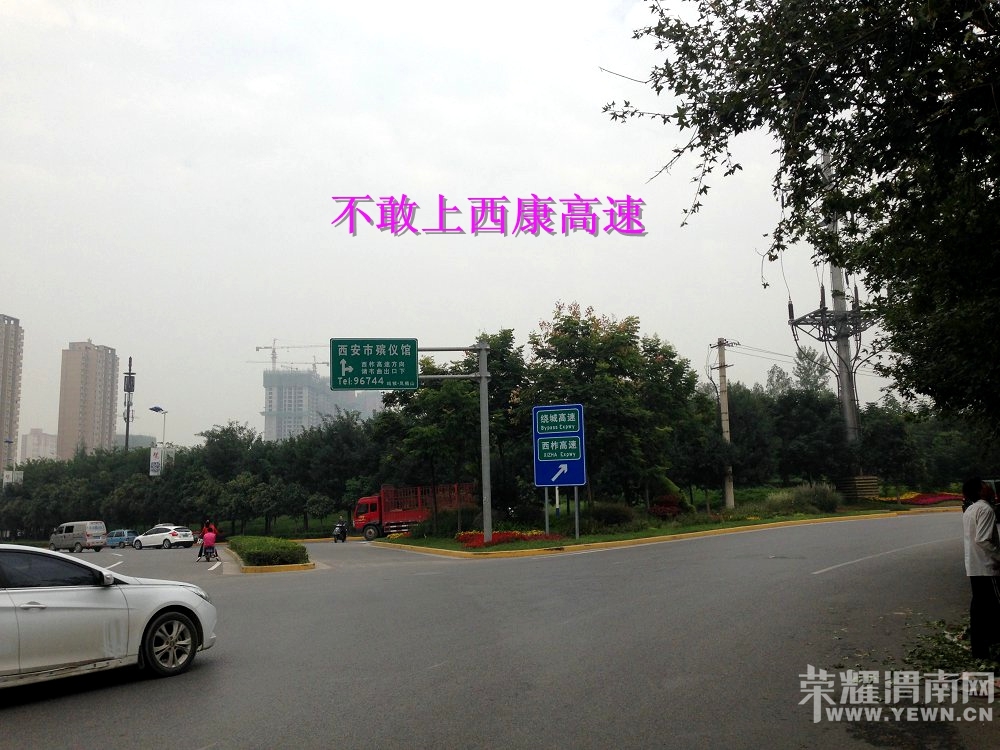 IMG_0731.JPG