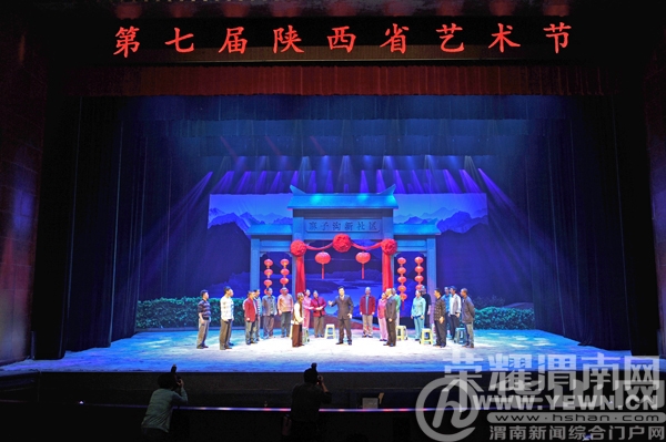 1065610860.jpg