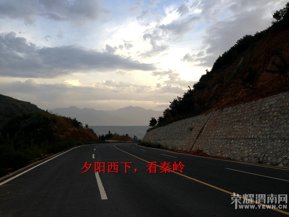 IMG_0762.JPG