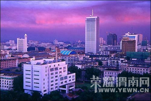 20130807110516291629.jpg