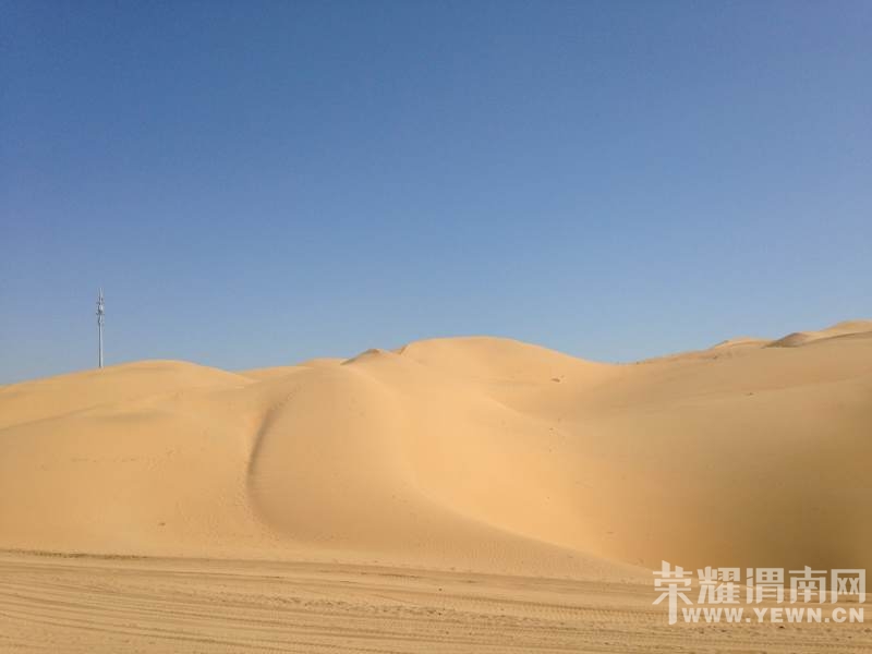 165726g22uabu8e5hueve6.jpg