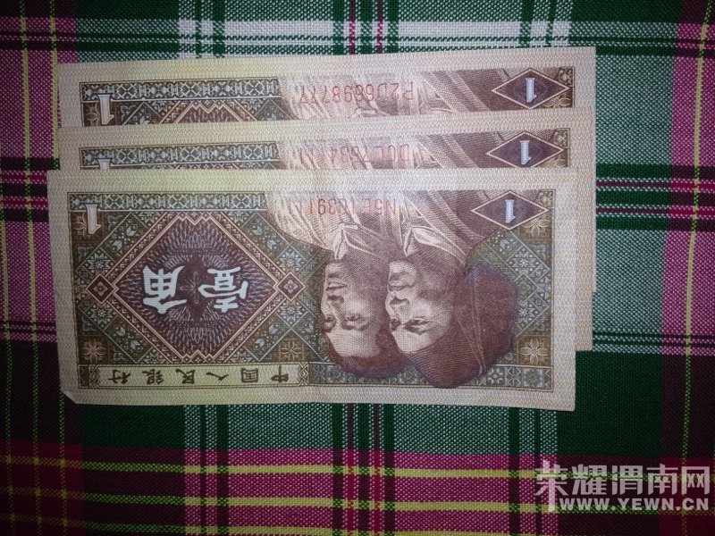 200858itzj6j6ae9q9izei.jpg