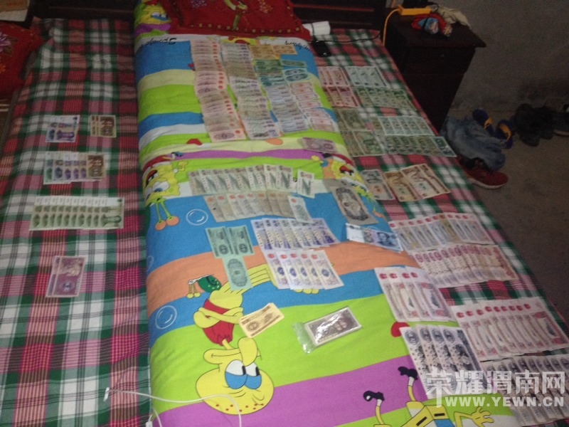 200933gxaar3t9t7533hx5.jpg