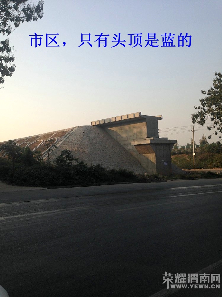 IMG_1010.JPG