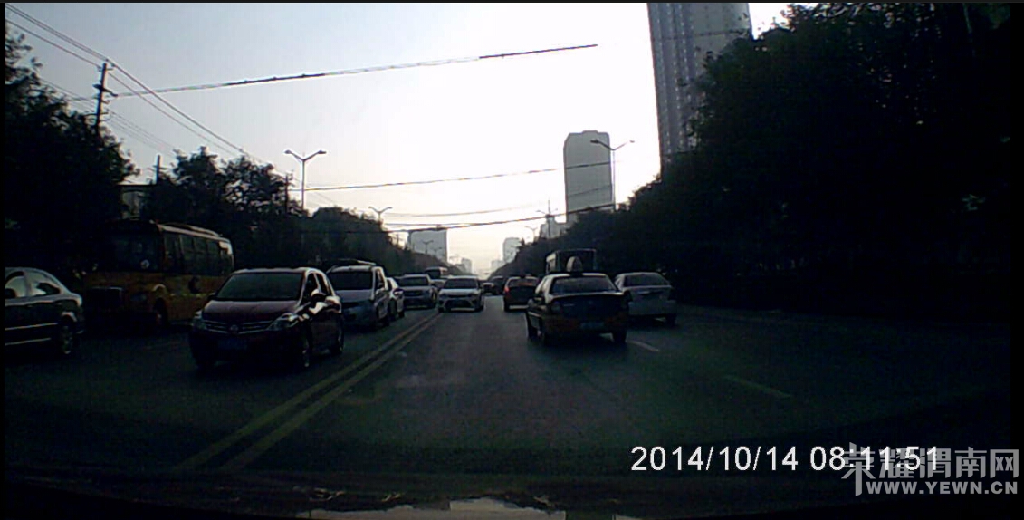 214011sxz5iok1ol59io1x.jpg