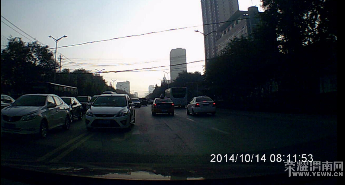 214028aqb3fjeqerjl7llq.jpg