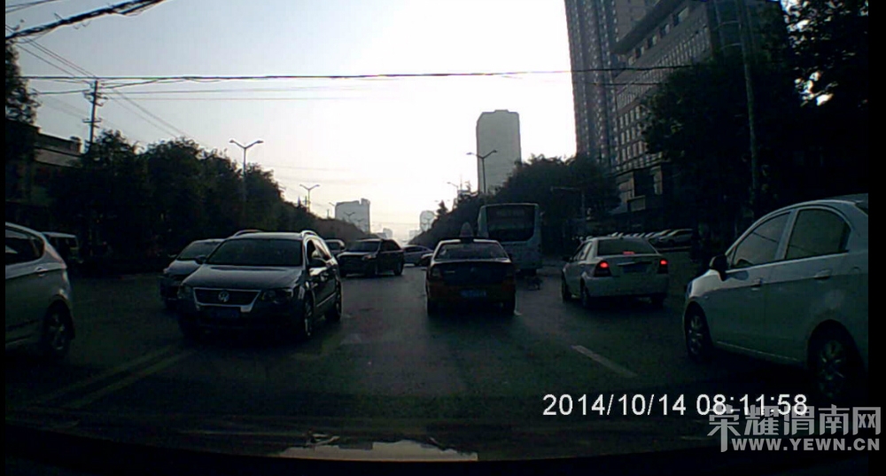 214052u6zy9v66d5sd9z09.jpg