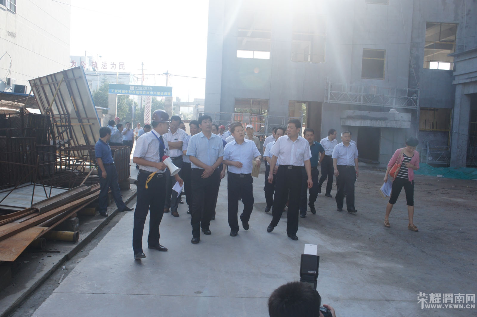 DSC05876.jpg