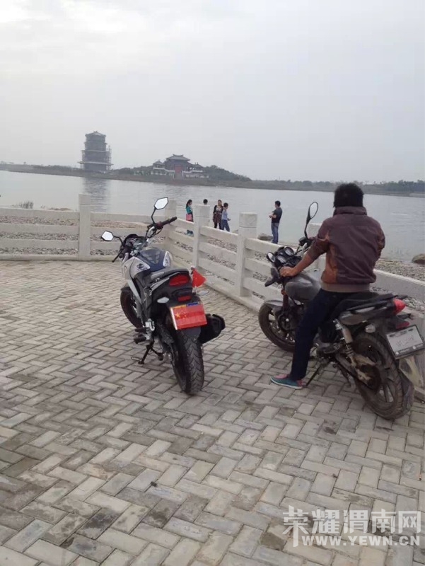 213101nrud4vuql4dmre1d.jpg