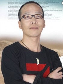 100852lfdo7kj9fd30oqcs.jpg