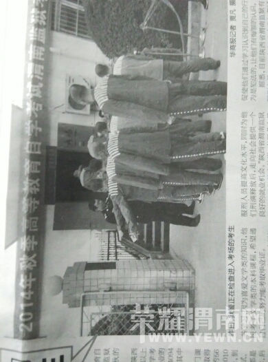 125144gs411y5fyulazjrf.jpg