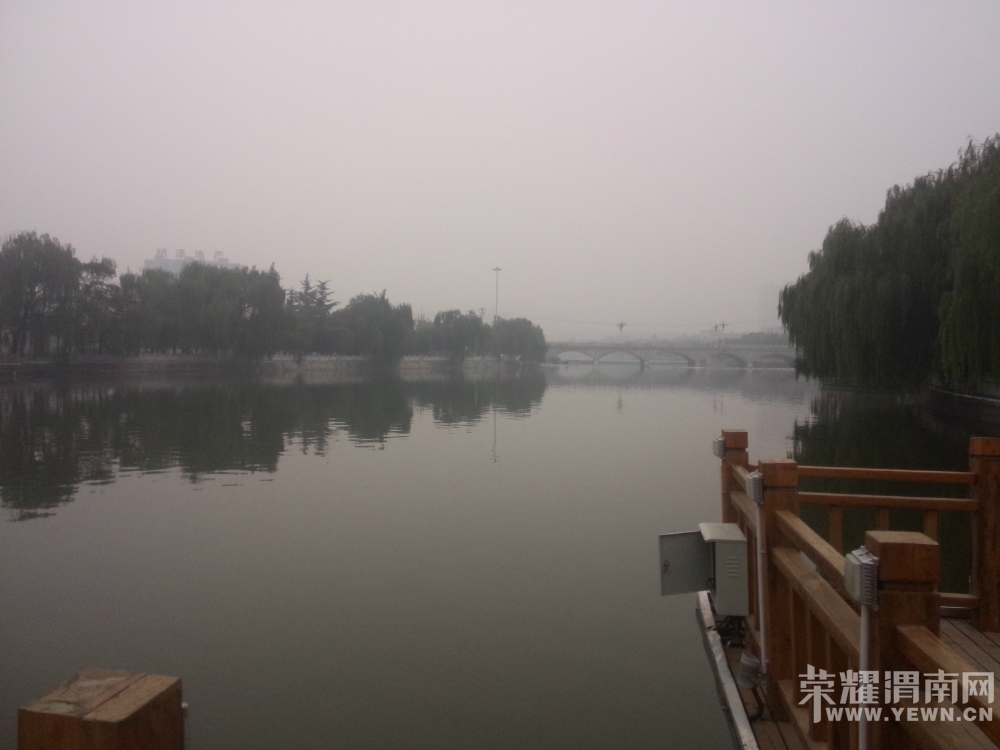 213956wm662jjqhkfjyw6w.jpg