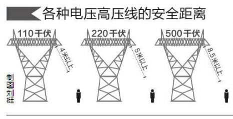 f8bc126a282515b132f40a.jpg