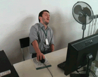 082729pw3lvlvvcciwlqvw.jpg