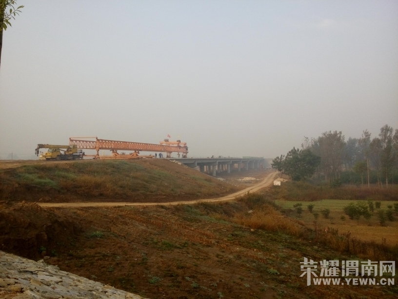132904r818s1h6psj8t9sj.jpg