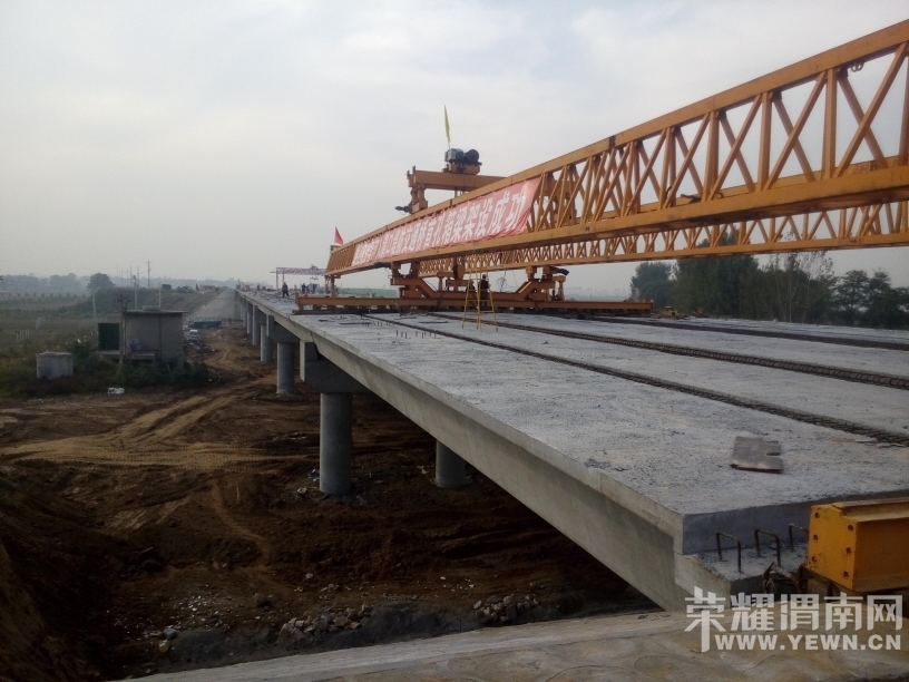132909bphp76zplc6fjnf6.jpg