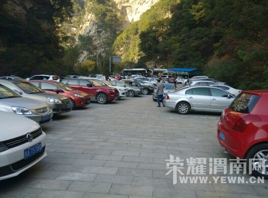 140412xrfmw8ztrmfm6c82.jpg