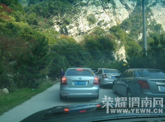 140416wd166ppjj4jjpj6j.jpg