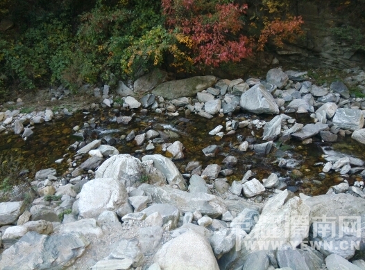 140418t1wt91vlfwgk2wmk.jpg