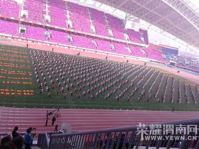 174501rurettiu1qx15zuo.jpg