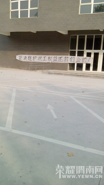 090415qvz9zhzvzdw5upd2.jpg