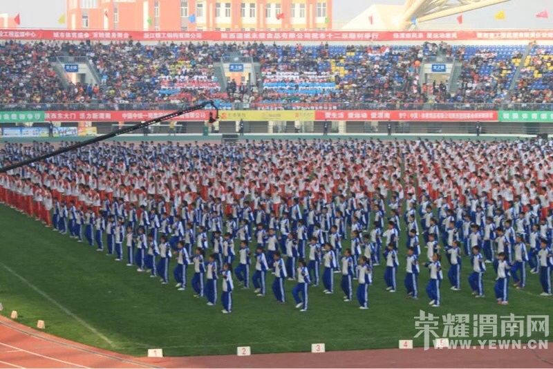 115557wkojyfrhryd3hnsn.jpg