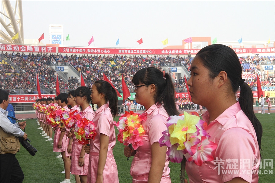IMG_8282.jpg