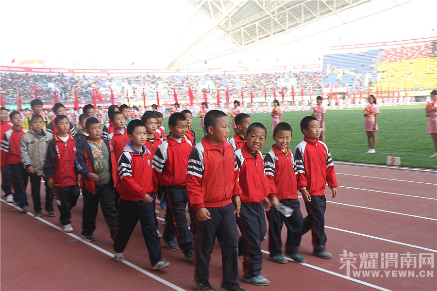 IMG_8291.jpg