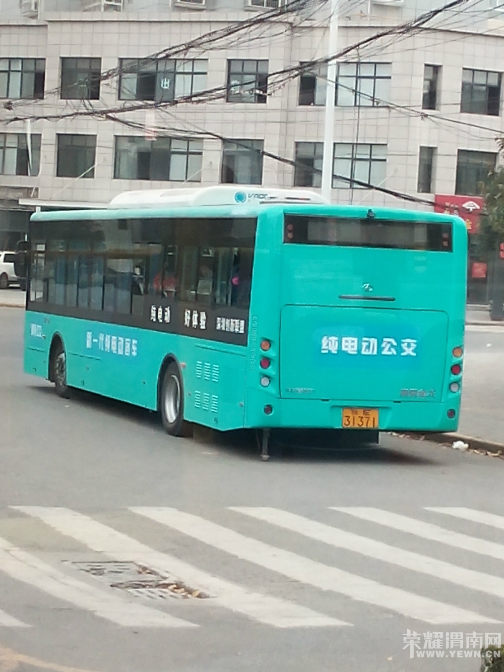 135417qp8dzh9eiqmshhsd.jpg
