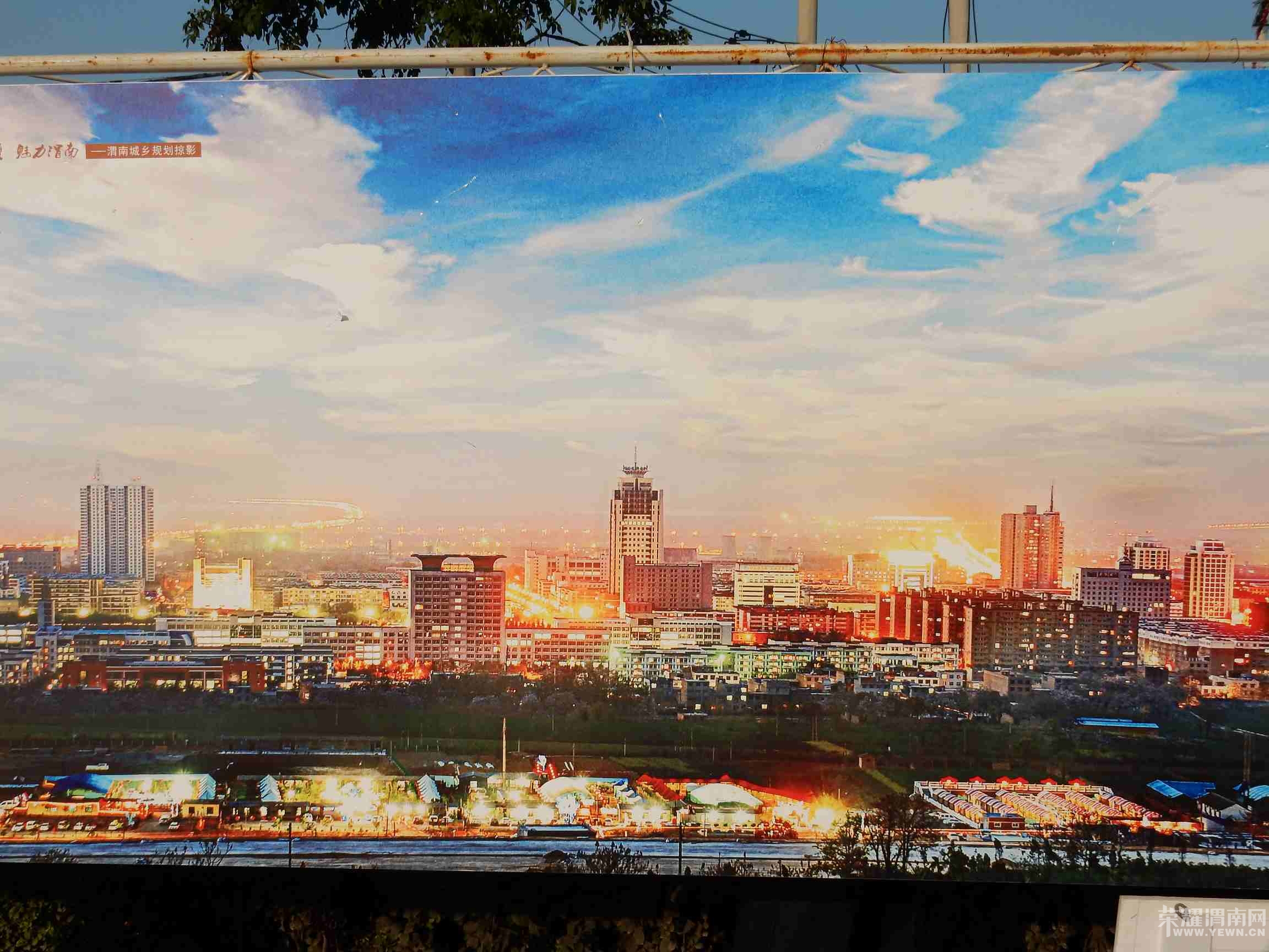 DSCN0417(001).jpg
